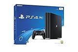PlayStation 4 Pro 1 Tb A Chassis