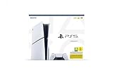 Playstation 5 Console Edizione Standard Slim