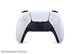 Sony PlayStation®5 - DualSense™ Wireless Controller