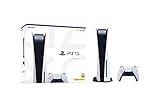 Playstation 5 Standard Console