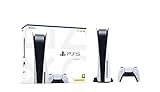 Playstation 5 Standard Console