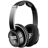 Turtle Beach Stealth 350VR Cuffia di Gioco - PlayStation...