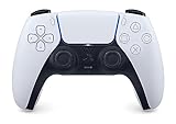 Sony PlayStation®5 - DualSense™ Wireless Controller