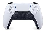 Sony PlayStation®5 - DualSense™ Wireless Controller