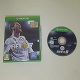 FIFA 18 - Xbox One