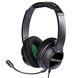 Turtle Beach XO One Cuffie di Gioco - Xbox One