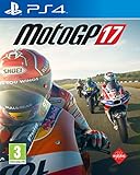 MotoGP 17 - PlayStation 4