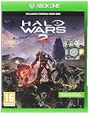 Halo Wars 2 - Xbox One