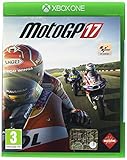 Moto Gp 17