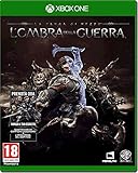 La Terra Di Mezzo: L'ombra Della Guerra - Xbox One