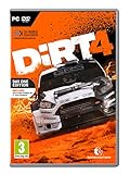 DiRT 4 - PC