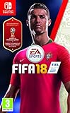 Fifa 18