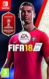 Fifa 18