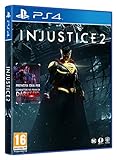 Injustice 2