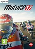 MotoGP 17 - PC