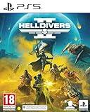 Helldivers 2