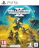 Helldivers 2