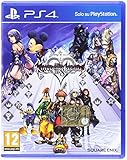 Kingdom Hearts HD 2.8 Final Chapter: Prologue - PlayStation...