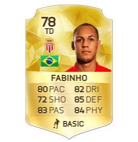 FABINHO (1)