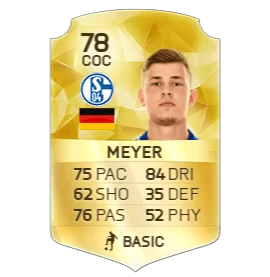 maxmeyer