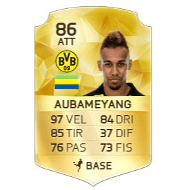 AUBAMEYANG (1)