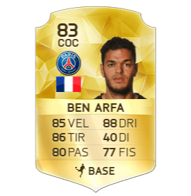 BEN ARFA (1)