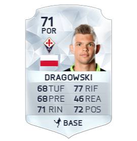 DRAGOWSKI (3)