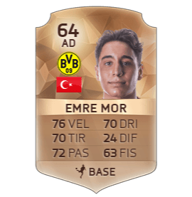 EMRE MOR (3)