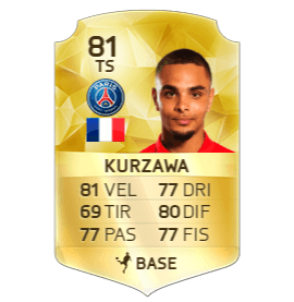 KURZAWA (2)