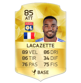 LACAZETTE (1)