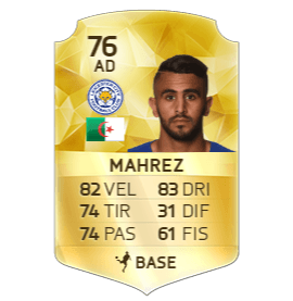 MAHREZ (1)