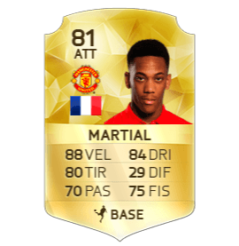 MARTIAL (1)