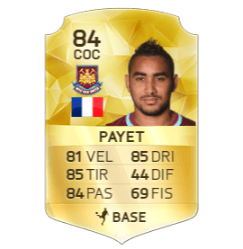 PAYET (1)