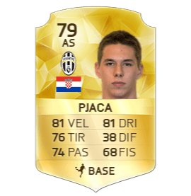 PJACA