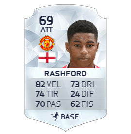 RASHFORD (2)