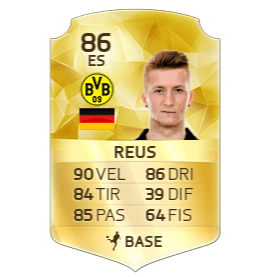 REUS