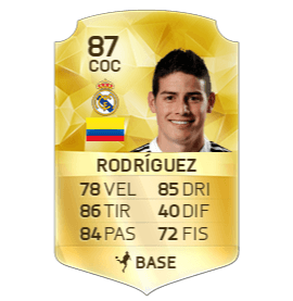 RODRÍGUEZ