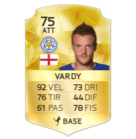 VARDY (2)