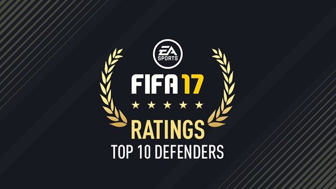 migliori-difensori-fifa-17