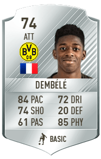 Dembélé (1)