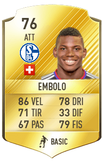 Embolo (2)