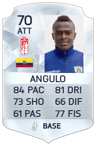 angulo-custom (3)