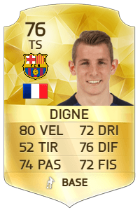 digne-custom