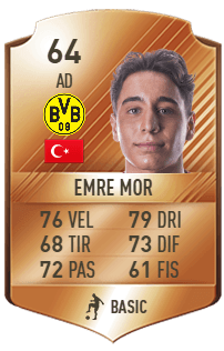 eMRE mOR (1)