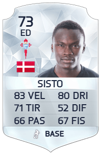 sisto-custom (1)