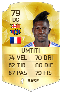 umtiti-custom