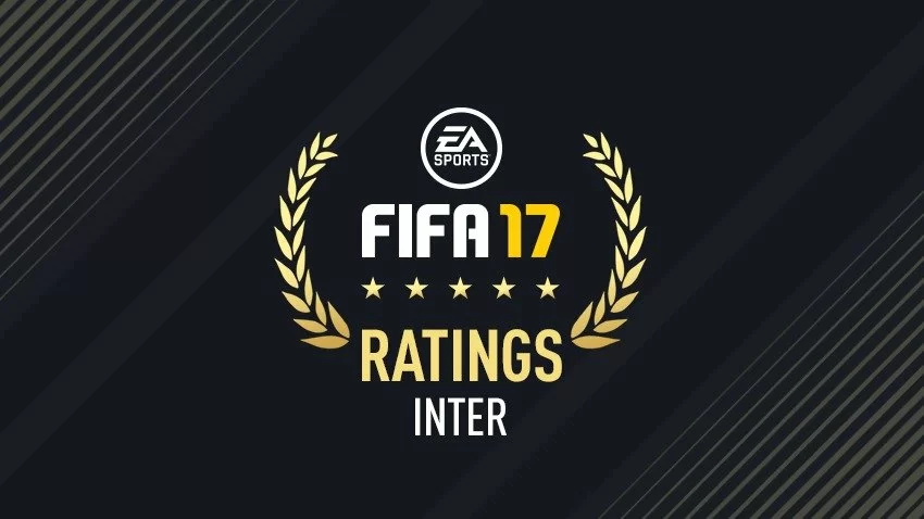 inter-fifa-17-ratings-valori-overall