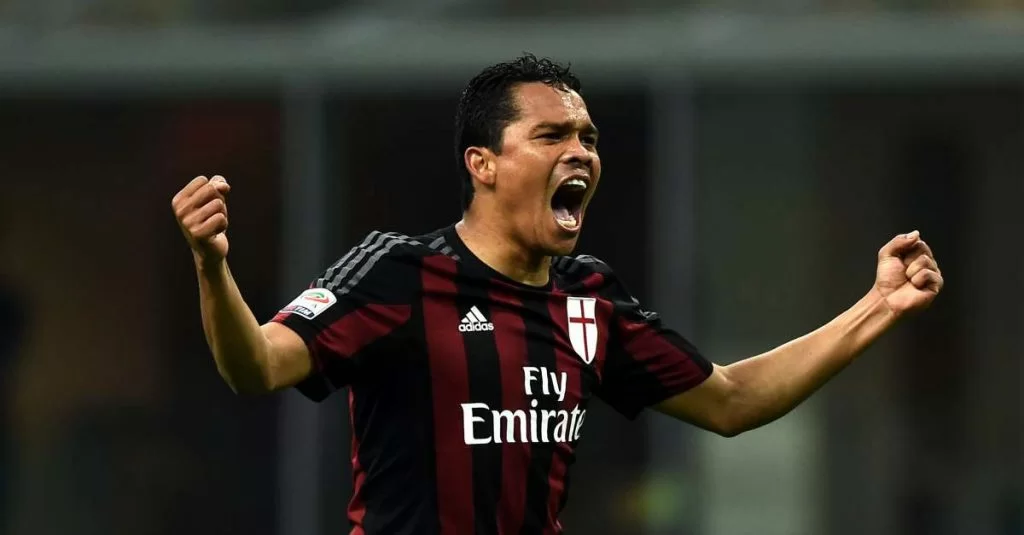 bacca-overall milan fifa-17