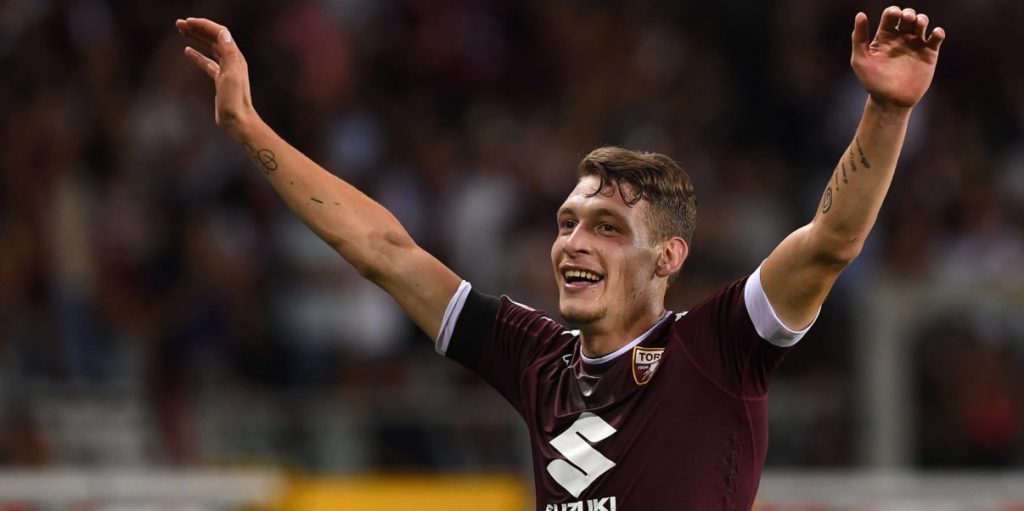 valori-torino-fifa-17-belotti