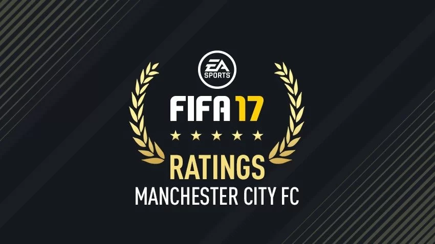 manchester-city-overall-valori-ratings-fifa-17